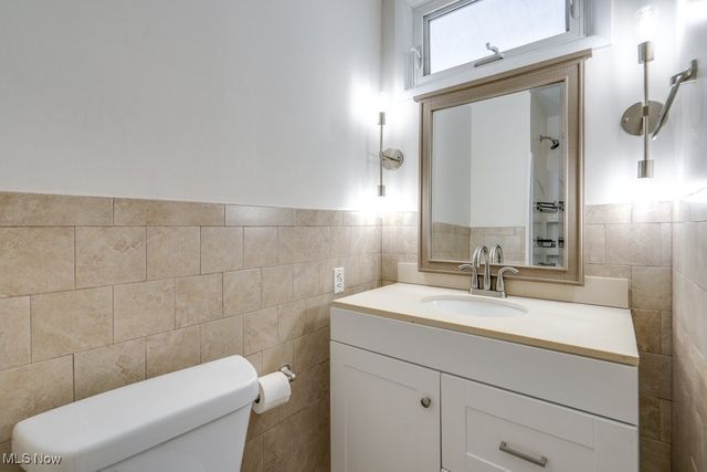 3532 Gary Drive, Mogadore, OH 44260