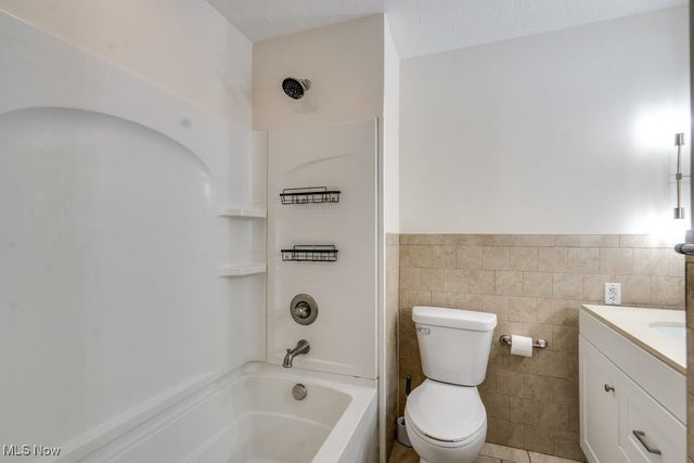 3532 Gary Drive, Mogadore, OH 44260