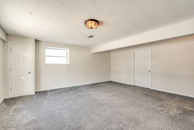 3532 Gary Drive, Mogadore, OH 44260