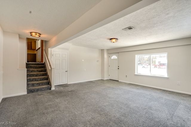 3532 Gary Drive, Mogadore, OH 44260