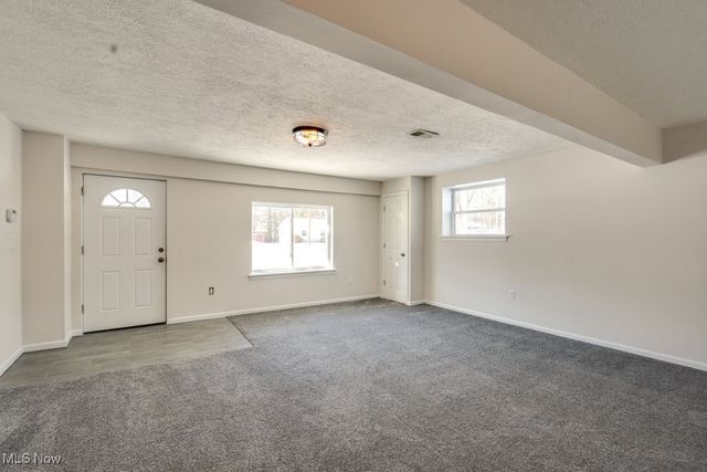 3532 Gary Drive, Mogadore, OH 44260