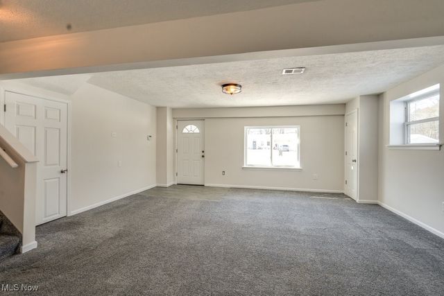 3532 Gary Drive, Mogadore, OH 44260