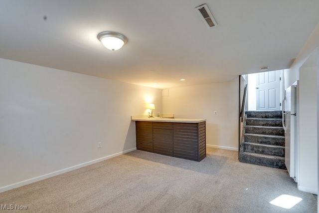 3532 Gary Drive, Mogadore, OH 44260