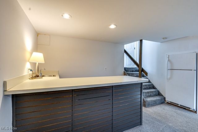 3532 Gary Drive, Mogadore, OH 44260