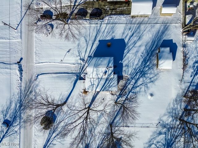 3532 Gary Drive, Mogadore, OH 44260