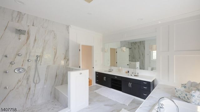 140 Parlin Ln, Watchung Boro, NJ 07069