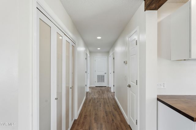 2911 Dungannon Road, Coeburn, VA 24230