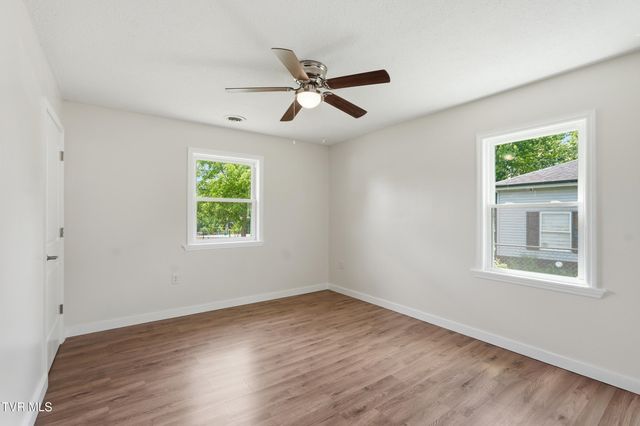 2911 Dungannon Road, Coeburn, VA 24230