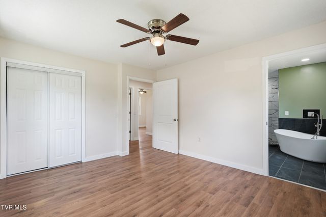 2911 Dungannon Road, Coeburn, VA 24230