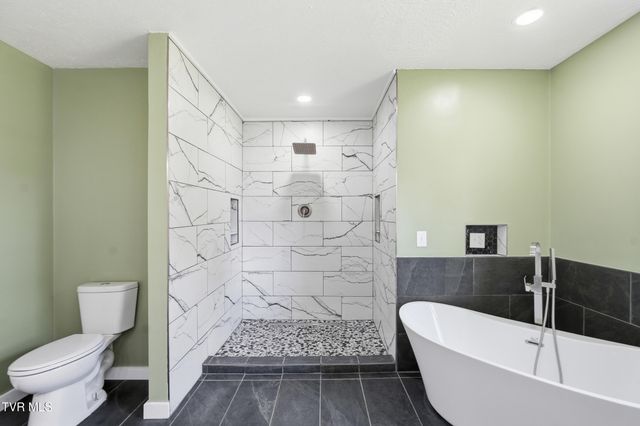 2911 Dungannon Road, Coeburn, VA 24230
