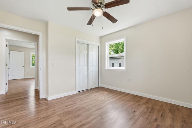 2911 Dungannon Road, Coeburn, VA 24230