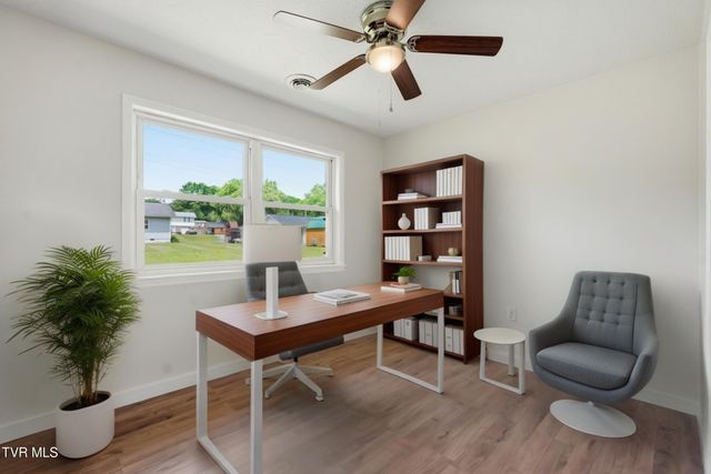 2911 Dungannon Road, Coeburn, VA 24230