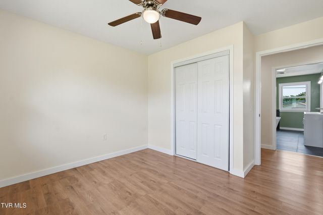 2911 Dungannon Road, Coeburn, VA 24230