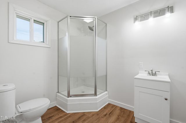 2911 Dungannon Road, Coeburn, VA 24230