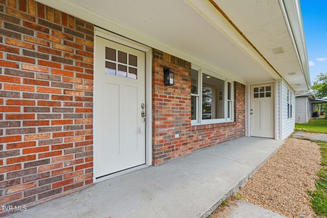 2911 Dungannon Road, Coeburn, VA 24230