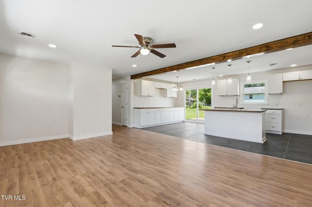 2911 Dungannon Road, Coeburn, VA 24230