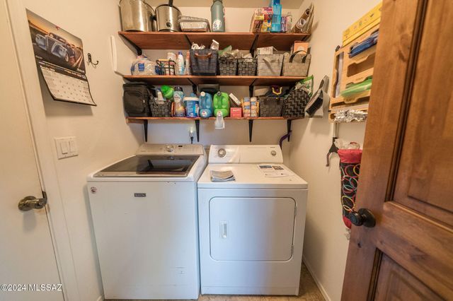 1709 Camino Jalisco, Rio Rico, AZ 85648