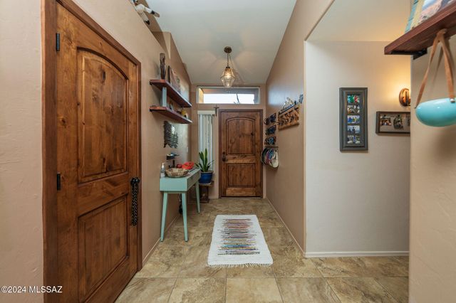 1709 Camino Jalisco, Rio Rico, AZ 85648