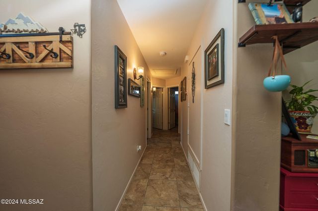 1709 Camino Jalisco, Rio Rico, AZ 85648