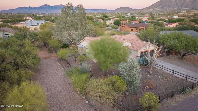 1709 Camino Jalisco, Rio Rico, AZ 85648