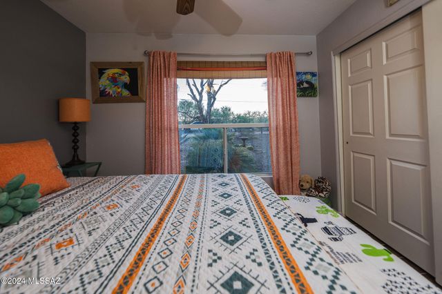 1709 Camino Jalisco, Rio Rico, AZ 85648