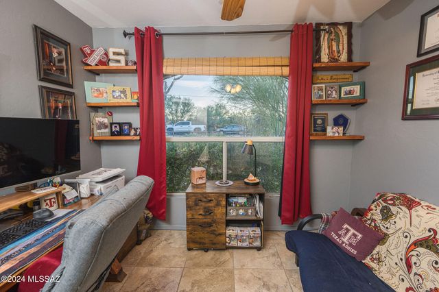 1709 Camino Jalisco, Rio Rico, AZ 85648