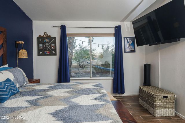 1709 Camino Jalisco, Rio Rico, AZ 85648