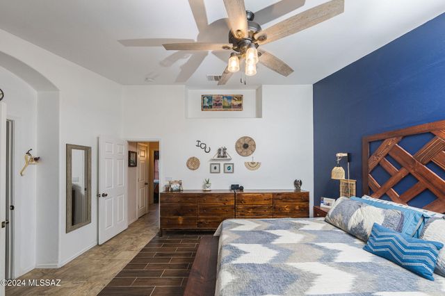 1709 Camino Jalisco, Rio Rico, AZ 85648