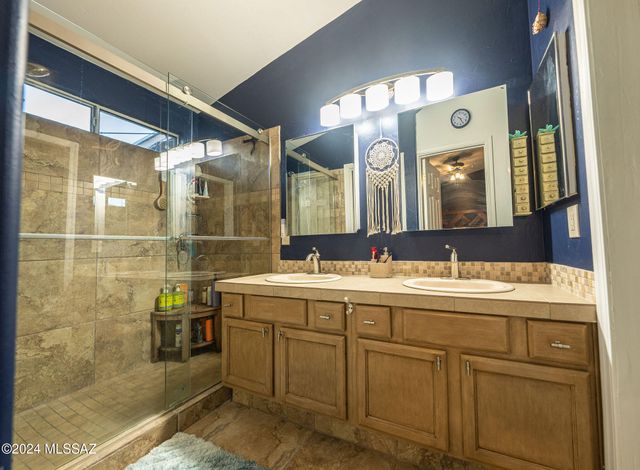 1709 Camino Jalisco, Rio Rico, AZ 85648