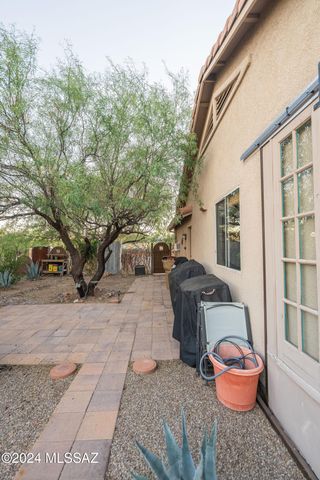 1709 Camino Jalisco, Rio Rico, AZ 85648