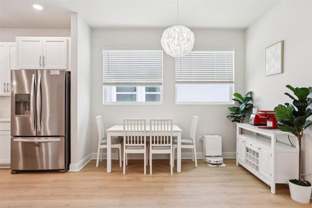 5920 HIDDEN BRANCH DRIVE, Apollo Beach, FL 33572