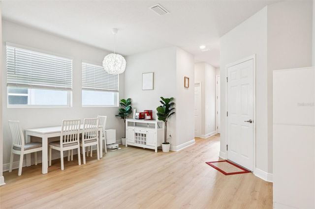 5920 HIDDEN BRANCH DRIVE, Apollo Beach, FL 33572