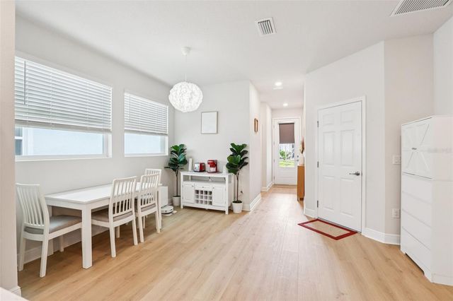 5920 HIDDEN BRANCH DRIVE, Apollo Beach, FL 33572