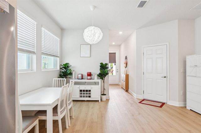 5920 HIDDEN BRANCH DRIVE, Apollo Beach, FL 33572