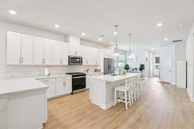 5920 HIDDEN BRANCH DRIVE, Apollo Beach, FL 33572