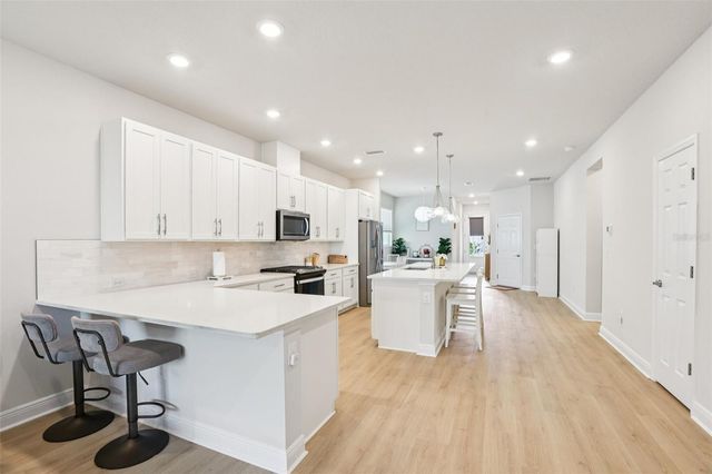 5920 HIDDEN BRANCH DRIVE, Apollo Beach, FL 33572