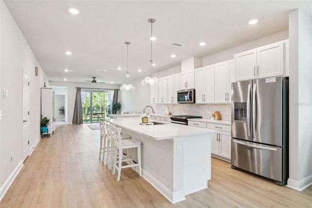 5920 HIDDEN BRANCH DRIVE, Apollo Beach, FL 33572