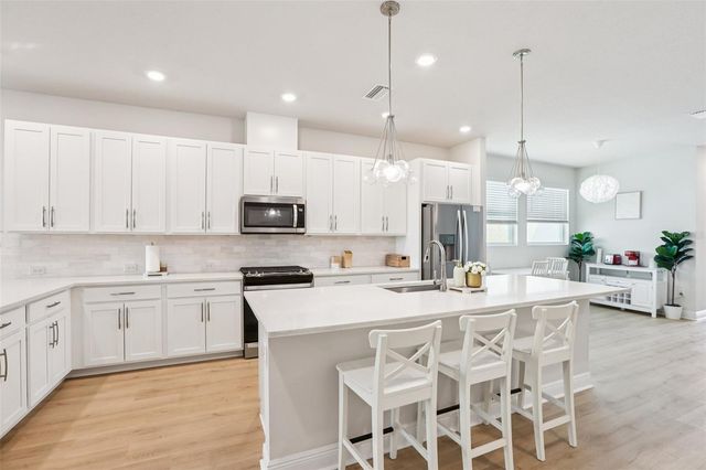 5920 HIDDEN BRANCH DRIVE, Apollo Beach, FL 33572