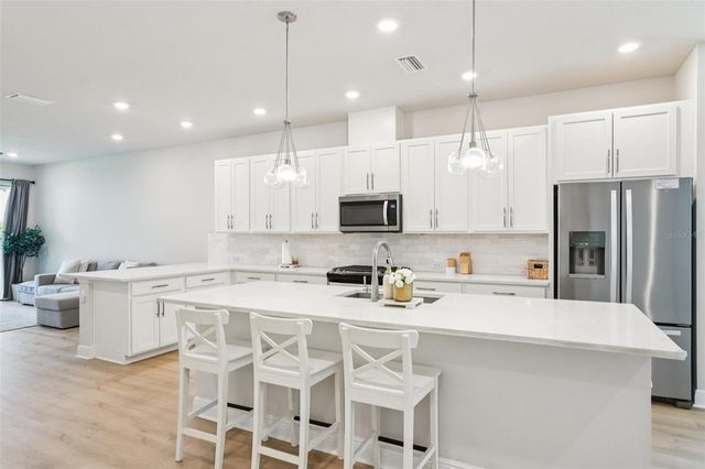 5920 HIDDEN BRANCH DRIVE, Apollo Beach, FL 33572