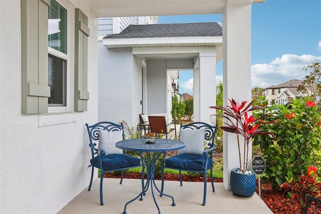 5920 HIDDEN BRANCH DRIVE, Apollo Beach, FL 33572