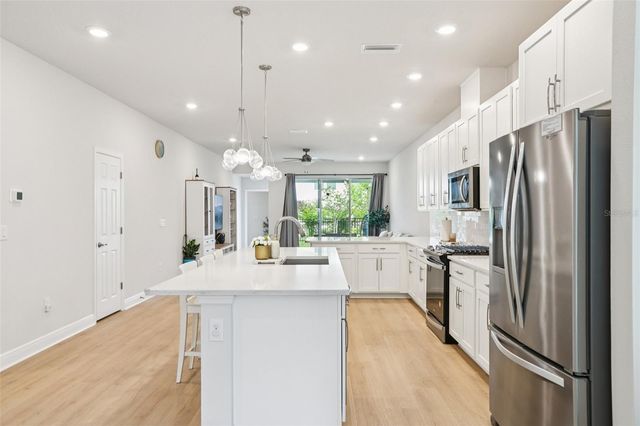 5920 HIDDEN BRANCH DRIVE, Apollo Beach, FL 33572