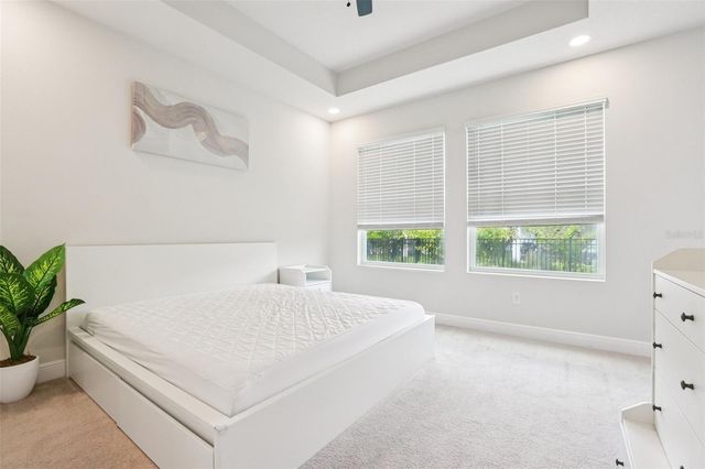 5920 HIDDEN BRANCH DRIVE, Apollo Beach, FL 33572