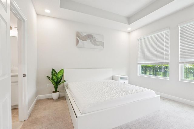 5920 HIDDEN BRANCH DRIVE, Apollo Beach, FL 33572