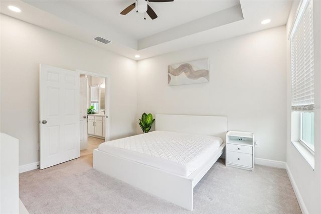 5920 HIDDEN BRANCH DRIVE, Apollo Beach, FL 33572