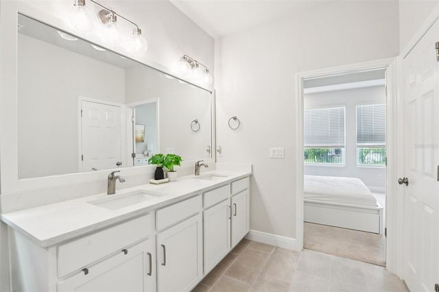 5920 HIDDEN BRANCH DRIVE, Apollo Beach, FL 33572