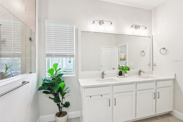 5920 HIDDEN BRANCH DRIVE, Apollo Beach, FL 33572