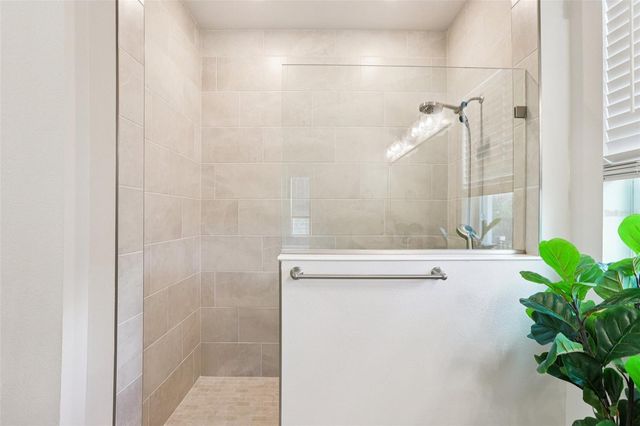 5920 HIDDEN BRANCH DRIVE, Apollo Beach, FL 33572