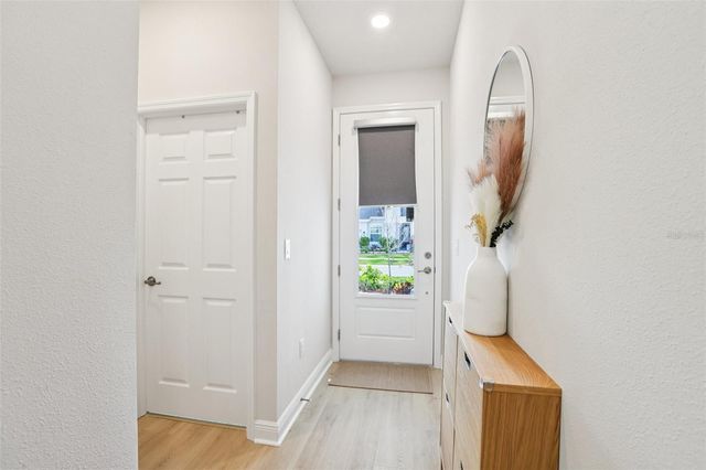 5920 HIDDEN BRANCH DRIVE, Apollo Beach, FL 33572