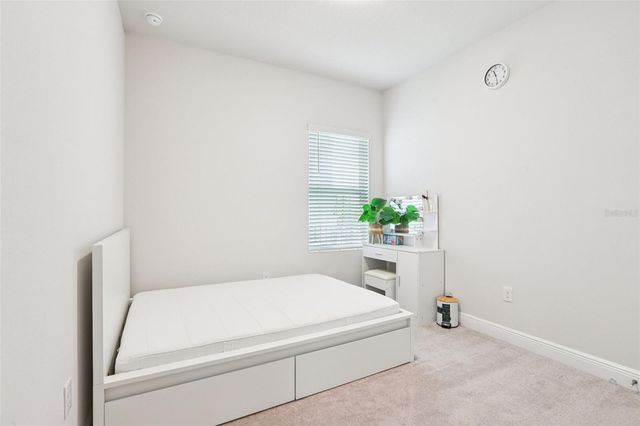 5920 HIDDEN BRANCH DRIVE, Apollo Beach, FL 33572