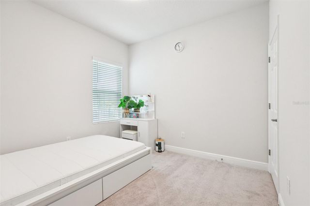 5920 HIDDEN BRANCH DRIVE, Apollo Beach, FL 33572